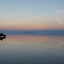 온천중학교 이미지