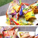 발리PC방 이미지