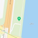 라우의자전거학교