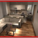 삼익플라주아파트 이미지