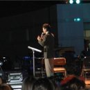 신정호야외음악당 이미지