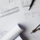 서사건축사사무소 이미지