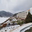 학산고등학교 | 고래휴지케이스 만들기 수업