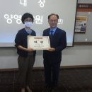 대전양영학원 이미지