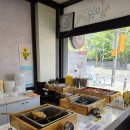 쌀어묵공방 - 성남시 분당구 성남대로 381 | 쌀어묵공방