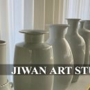 지완아트스튜디오 이미지