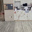 스파 더 스페이스 이미지