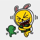 보원약국 이미지