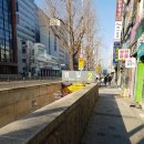 1등 45회 당첨된 부산 로또 부일카서비스 명당의 기운 받아 가세요.