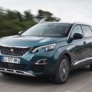 선정카모터스 이미지