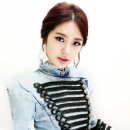 패션방 이미지