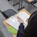수학을더하다학원