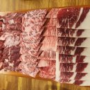 영지한우 이미지