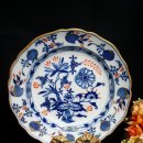 폴리크롬 이미지