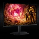 G5-2 | 삼성 오디세이 G5 32인치 QHD 180Hz 게이밍 모니터 후기