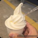 986 | 🔥 수원시청역맛집 인계동고기집 추천! AI초벌 고기집 ‘숯:더그릴’ 후기 🍖