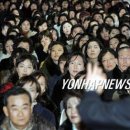 경기초등학교 추첨에서.(여전히 인기가 높군요) 이미지