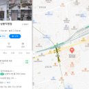 제주돈선생 이미지