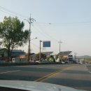 전주식자재마트