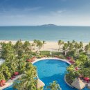 타임메드 이미지