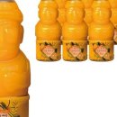 제주파인비치펜션 이미지