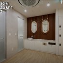 프리미엄 데이원 휘트니스 이미지
