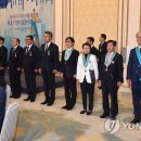 (주)대철 이미지