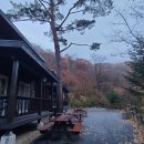 항골경로당 이미지