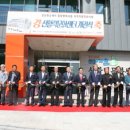 신활력 문화센터 이미지