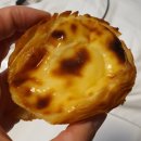 신항로R | 251116 🚊 포르투갈 3일 차: 대항해 시대의 흔적 [벨렝 지구]