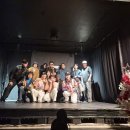 스페이스리스 | &lt;은평친구들&gt; 스페이스잼 올댓하우스 파티 후기