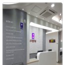 우리샘치과의원 이미지