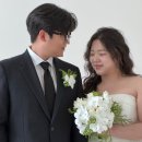 엘헤어 | 인천무제한 헤어변형 추천 하루엘 내돈내산 후기