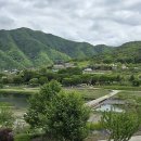 구만리 어룡동 이미지