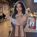 파스쿠찌 용문점 이미지