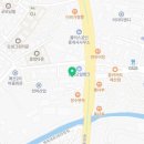 매산제일 지역아동센터 이미지