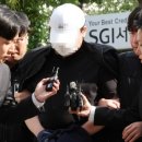 주식회사 가온환경 네이버블로그