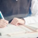 합천 자연한의원 이미지