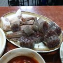 소문난족발 이미지