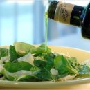 지중해아침2 이미지