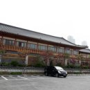 한옥마을공방 이미지