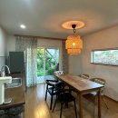 배목수집 이미지