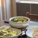 참한식당 | 마곡한식 맛집 룸식당 마실한정식 참한정식 솔직후기