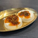 남해쭈꾸미 | 부산 쭈꾸미 살아있는 남해 활쭈꾸미 명지 쭈꾸미가 알고 싶다