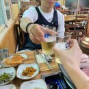 박달재 | [제천] 박달재한우촌 - 제천 리솜 포레스트 근처 맛집...맛집, 리솜 무료 픽업 서비스 내돈내산 솔직후기