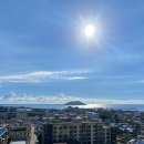몽돌스테이1119 이미지