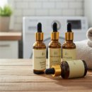 아로마세탁 이미지