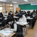 한국교통대학교박물관 이미지