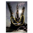 5)booster rocket to blast off 이미지