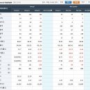 닉스테크 이미지